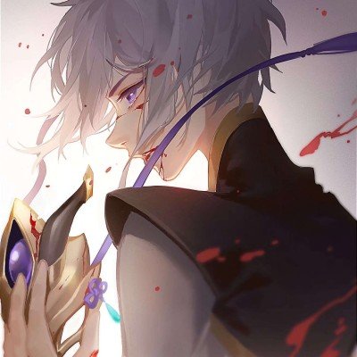 优思益代言人