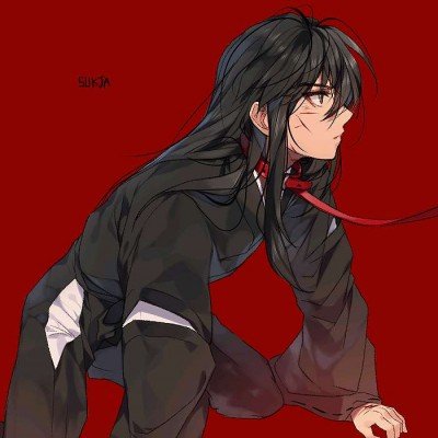 醉酒男10分钟搭讪女子3次被扇飞眼镜