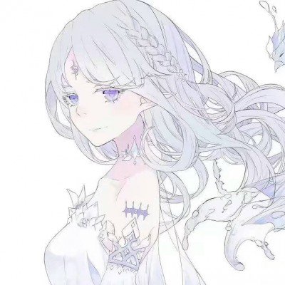 鞠婧祎演完笑了一个小时吧
