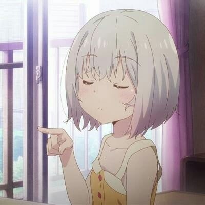 陈雨菲2比0胜张文玉