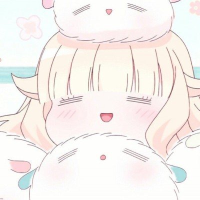 重庆水电站事故致4死