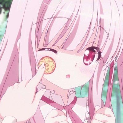 茅台宣布今日起涨价